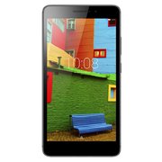 Lenovo Phab Plus PB1-770M 32Gb LTE фото