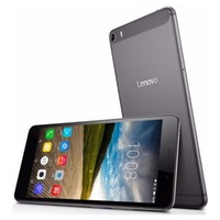 Lenovo Phab Plus