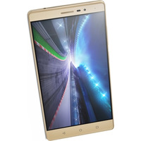 Lenovo Phab2