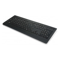 Lenovo Professional Wireless Keyboard