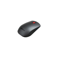 Lenovo Professional Wireless Laser Mouse 4X30H56886