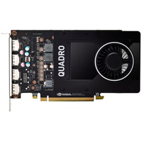 Lenovo Quadro P2200 4X60W87106