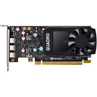 Lenovo Quadro P400 4X60N86657