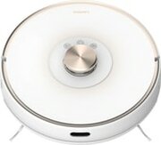 Lenovo Robot Vacuum Cleaner T1 LR1 фото