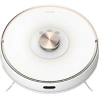 Lenovo Robot Vacuum Cleaner T1 LR1