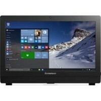 Lenovo S200z 10K4003PRU