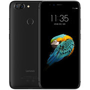 Lenovo S5 64GB фото