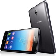 Lenovo S660 фото