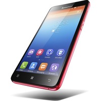 Lenovo S850