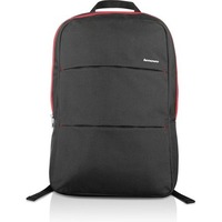 Lenovo Simple Backpack 15.6