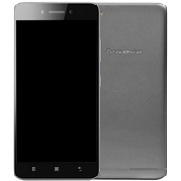 Lenovo Sisley S90 32Gb