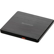 Lenovo Slim DVD Burner DB65 BO фото