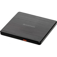 Lenovo Slim DVD Burner DB65 BO