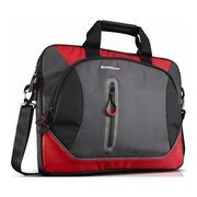 Lenovo Sport Slimcase 15.6 фото