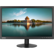 Lenovo T2224d фото