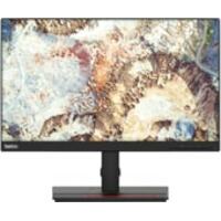 Lenovo T22i-20 61FEMAT6EU