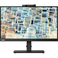 Lenovo T22v-20 61FBMAT6EU