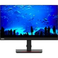 Lenovo T23i-20 61F6MAR2EU