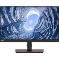 Lenovo T24i-20 61F7MAR2EU