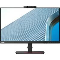 Lenovo T24v-20 61FCMAT6EU