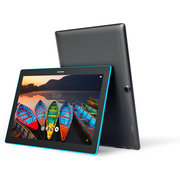 Lenovo TAB 10 TB-X103F 16GB фото