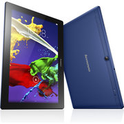 Lenovo Tab 2 A10-30 16GB фото