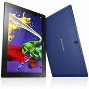 Lenovo Tab 2 A10-70 16GB LTE фото