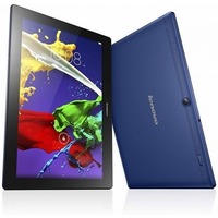 Lenovo Tab 2 A10-70 16GB LTE