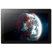 Lenovo TAB 2 A10-70L 16Gb фото