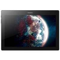 Lenovo TAB 2 A10-70L 16Gb