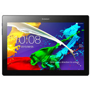 Lenovo TAB 2 A10-70L 32Gb фото