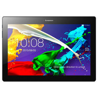 Lenovo TAB 2 A10-70L 32Gb