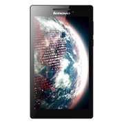 Lenovo TAB 2 A7-20F 8Gb фото