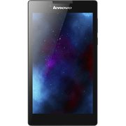 Lenovo Tab 2 A7-30 16GB 3G фото