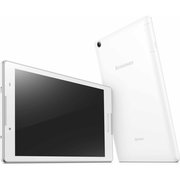 Lenovo Tab 2 A8 16GB фото