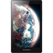 Lenovo Tab 2 A8-50 16GB LTE фото