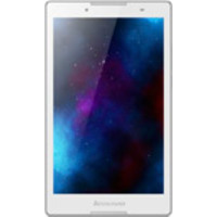 Lenovo TAB 2 A8-50L 16Gb