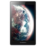 Lenovo TAB 2 A8-50LC 16Gb фото