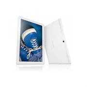 Lenovo TAB 2 X30F 2Gb 16Gb WiFi фото