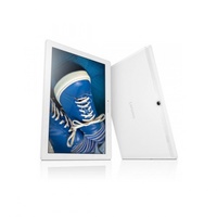 Lenovo TAB 2 X30F 2Gb 16Gb WiFi