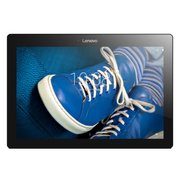 Lenovo TAB 2 X30L 2Gb 16Gb LTE фото