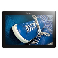 Lenovo TAB 2 X30L 2Gb 16Gb LTE