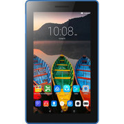 Lenovo Tab 3 7 Essential 8GB 3G фото