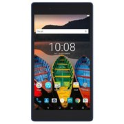 Lenovo TAB 3 730X 16GB LTE фото