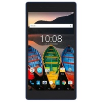 Lenovo TAB 3 730X 16GB LTE