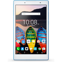 Lenovo Tab 3 8 16GB LTE