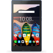 Lenovo Tab 3 8 16GB фото