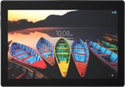 Lenovo Tab 3 Business TB3-X70L 32GB LTE фото