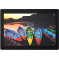 Lenovo Tab 3 Business TB3-X70L 32GB LTE