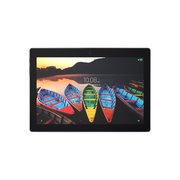 Lenovo Tab 3 Business X70L 16Gb фото